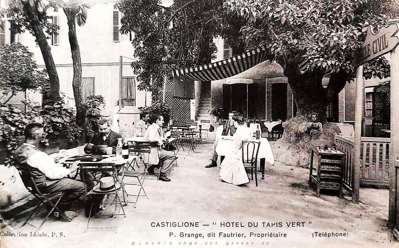 1083- Castiglione - Hotel du Tapis vert.jpg